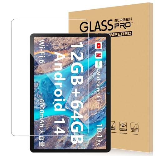 BMAX I9 Plus タブレット アンドロイド14 BMAX I9 Plus タブレット Android14 新品未使用 - メルカリ